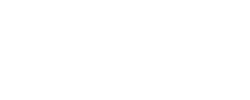 DataHive - logo